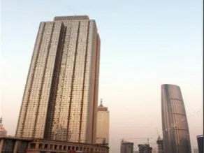 Tianjin Ruobilin Hostel - Image 5