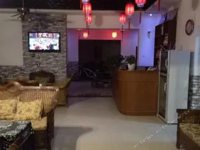 Jiren Inn - Image 3