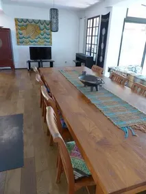Maison Mauro Marseille - Image 4
