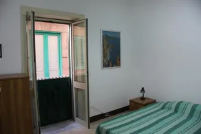 Casa Nunziatina - Image 4