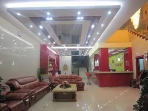 Thank You Inn Enshi Xianfeng - Image 4