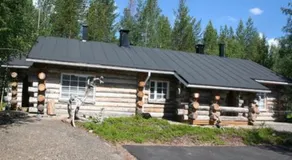 Holiday Home Hankipolku 7b - ukuli by Interhome - Image 5