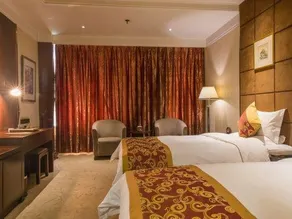 Lüliang Northern Hotel - Image 3
