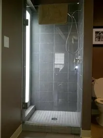 Flaggs RV Resort - Image 5