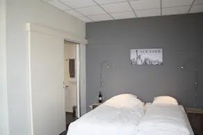 Berkel Palace - Image 3