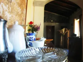 Hotel Domenico - Image 3