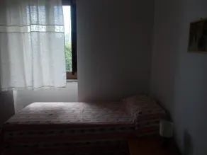 Casa Liperni - Image 5
