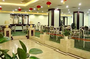 Tongtian Hotel - Image 4