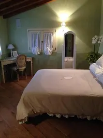 Agriturismo e Acetaia La Vedetta: Speranza - Image 5