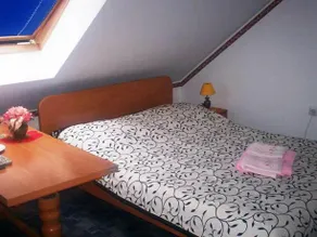 Villa Agat - Image 2