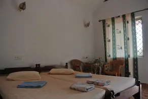 Arjun Villa Guest House - Image 2