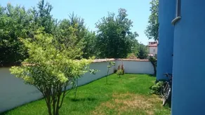 Turtle Beach Bungalows - Image 4