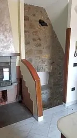 Casa Gloria - Image 2
