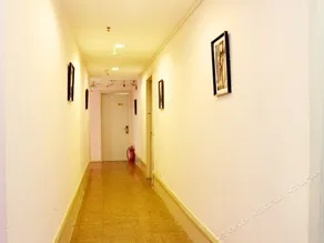 Beauty Guest And House - Image 4