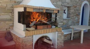 Villa Roussou - Image 2