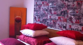 Mery S Gallery - Image 3