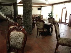 Cabana Haiducilor - Image 3