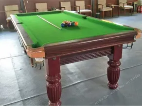 SIYUAN HOTEL ZHUZHOU - Image 3