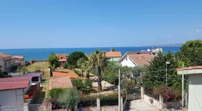 Appartamento vista Mare - Image 3