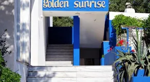 Notos Gennadi Hotel - Image 2