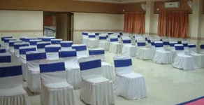 Hotel Bhagyoday Palace - Image 5