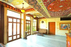 ZO Rooms Tehsil Office Pushkar - Image 3