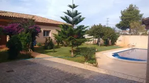 Casa Delfines Chiclana de la Frontera - Image 4