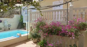 Finca Cortez - Image 5