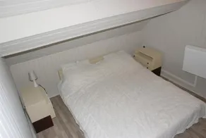 Location Les Petits Loirs - Image 4