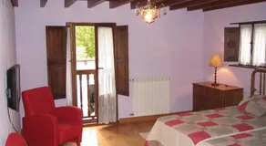 Sobrefuentes - Image 3