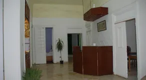 Lialy Hostel - Image 4