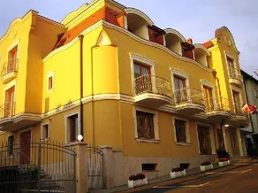 City Eden - Image 5