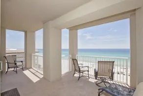 RedAwning Grand Panama 1-709 - Image 5