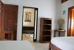 Hotel ZullyMar Aptos - Image 3