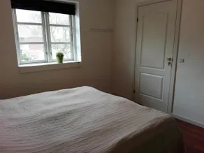 MyRoom - Image 2