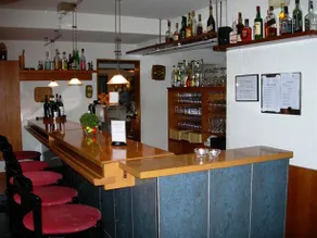Mittwald - Image 5