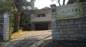 Bed & Breakfast Villa Inn - Image 3