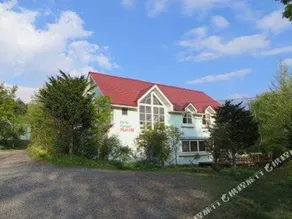 Pension Polar Star - Image 4