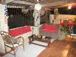 Pousada Villa Amari - Image 5