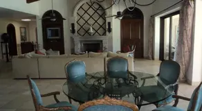 Casa Carlos - Image 3