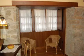 Casa De Aldea Mariana - Image 4