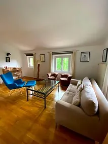 Le Manoir de L Etang - Image 4