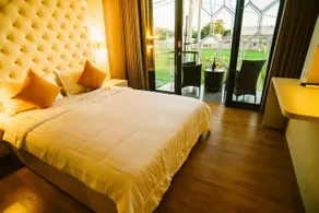 The Royal Kimberley Suite - Image 5