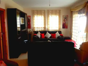 Demar House - Image 4