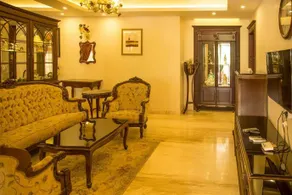 Nath Condominium - Image 2