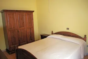 Punto Di Ristoro Uttolo - Image 5