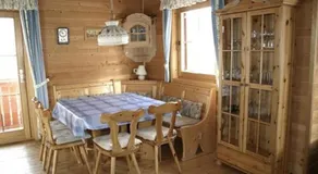 Seebach Almhaus Falkertsee - Image 4