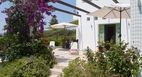 Villa Alexander - Image 3