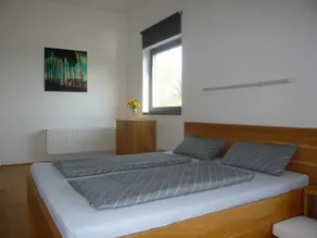Anikó Luxusapartman - Image 5