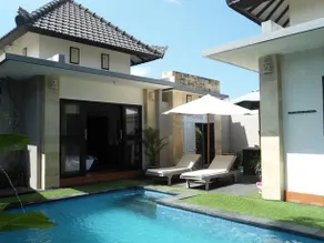 Surya Seminyak Villa - Image 3